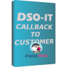 DSO Call Back