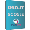 DSO Google